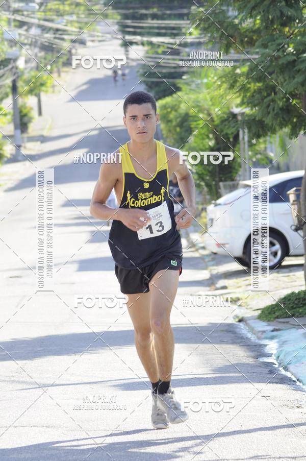 Buy your photos of the event6� Corrida e Caminhada Santa Clara on Fotop