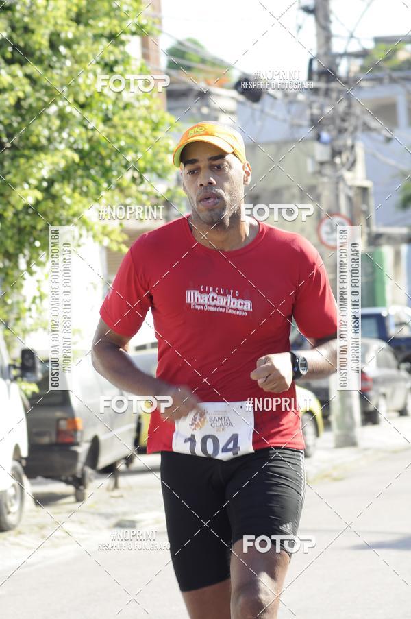 Buy your photos of the event6� Corrida e Caminhada Santa Clara on Fotop