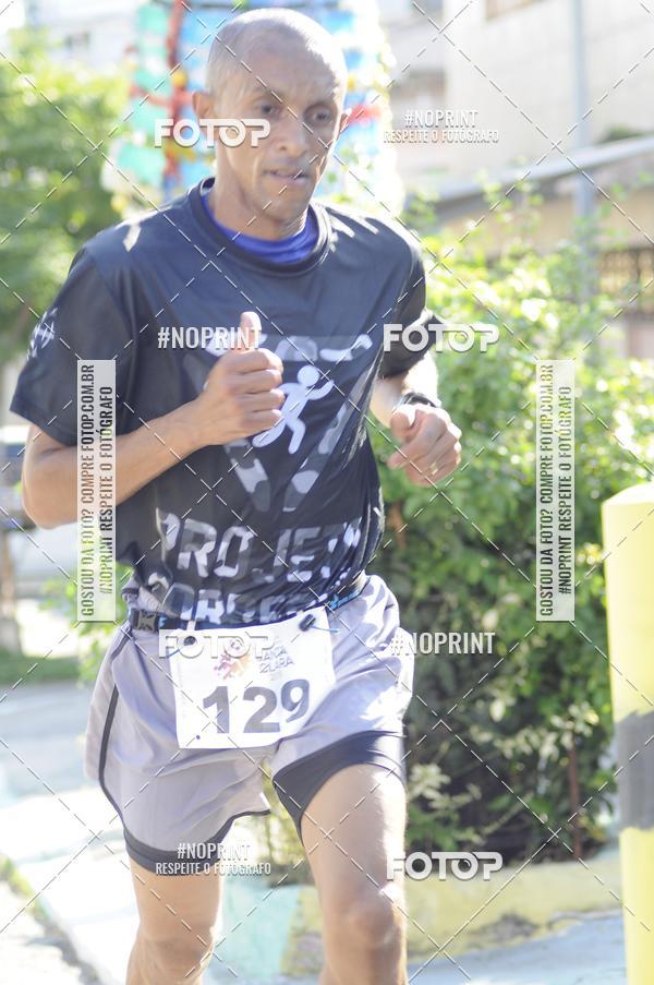 Buy your photos of the event6� Corrida e Caminhada Santa Clara on Fotop