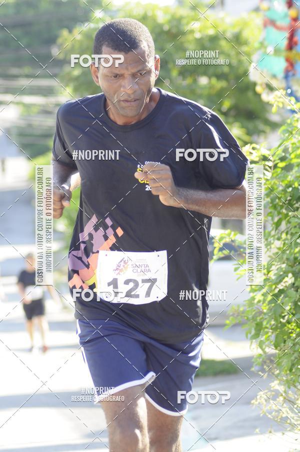 Buy your photos of the event6� Corrida e Caminhada Santa Clara on Fotop