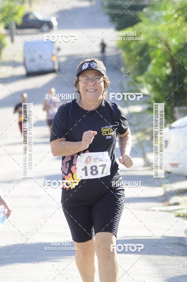 Buy your photos of the event6� Corrida e Caminhada Santa Clara on Fotop