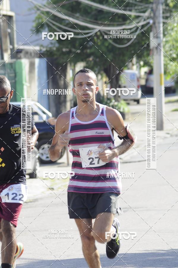 Buy your photos of the event6� Corrida e Caminhada Santa Clara on Fotop
