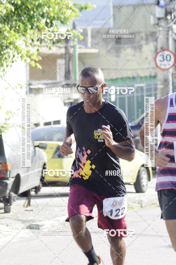 Buy your photos of the event6� Corrida e Caminhada Santa Clara on Fotop