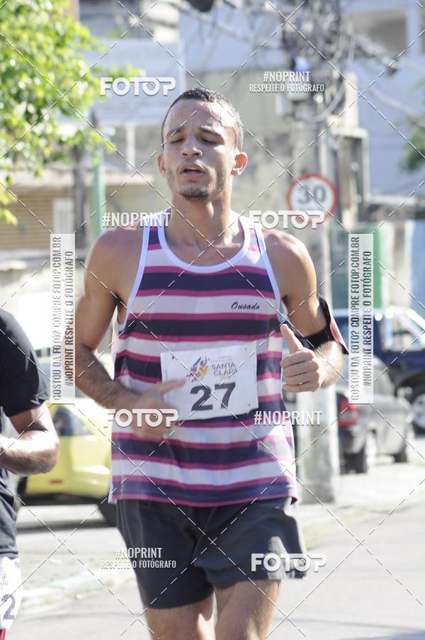 Buy your photos of the event6� Corrida e Caminhada Santa Clara on Fotop