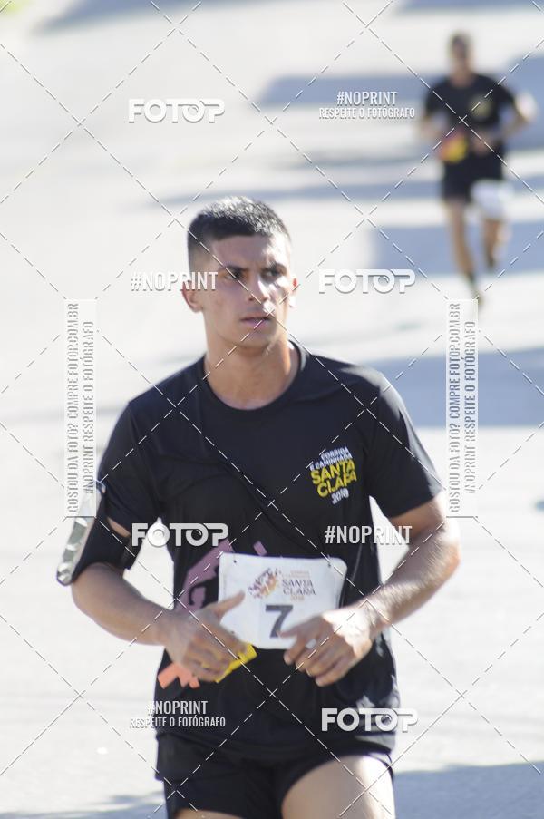 Buy your photos of the event6� Corrida e Caminhada Santa Clara on Fotop
