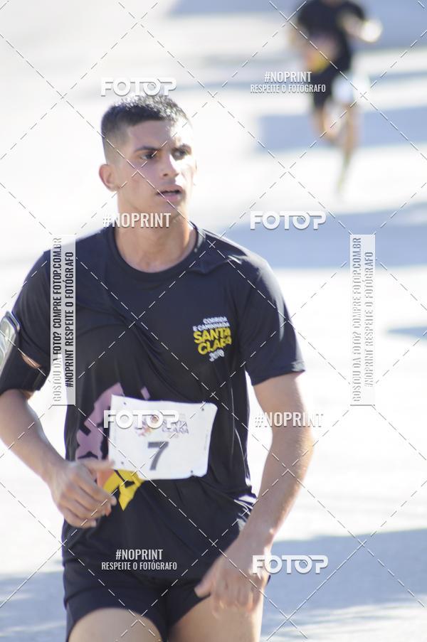 Buy your photos of the event6� Corrida e Caminhada Santa Clara on Fotop