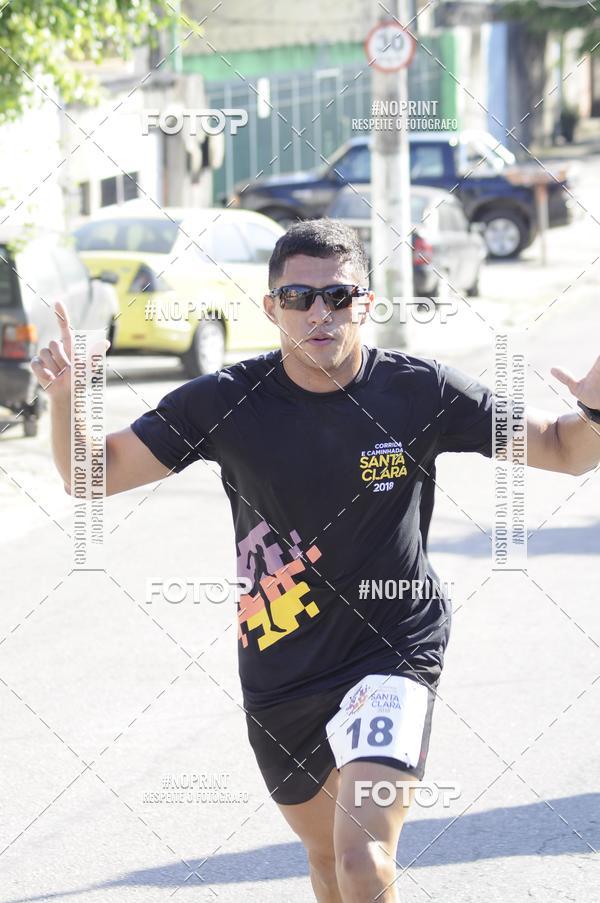 Buy your photos of the event6� Corrida e Caminhada Santa Clara on Fotop