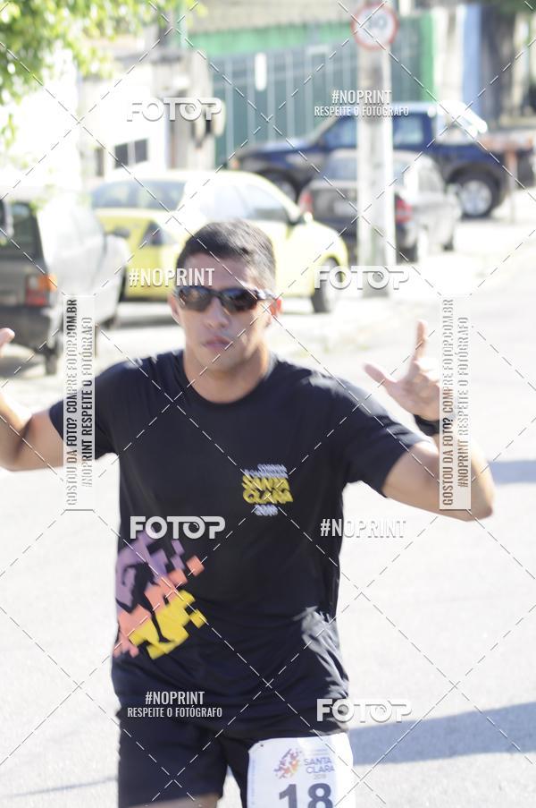 Buy your photos of the event6� Corrida e Caminhada Santa Clara on Fotop