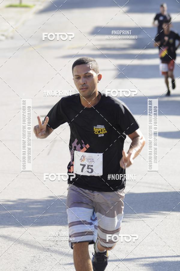 Buy your photos of the event6� Corrida e Caminhada Santa Clara on Fotop
