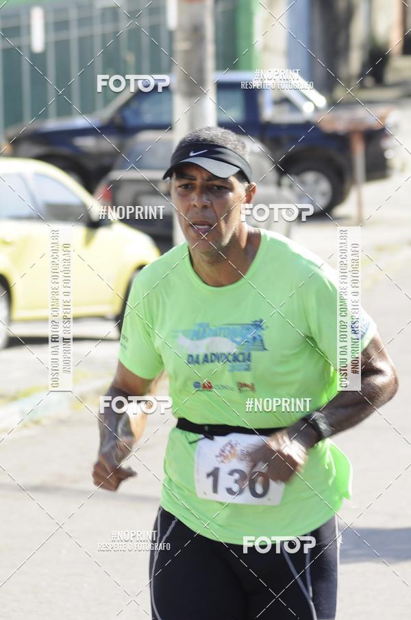 Buy your photos of the event6� Corrida e Caminhada Santa Clara on Fotop