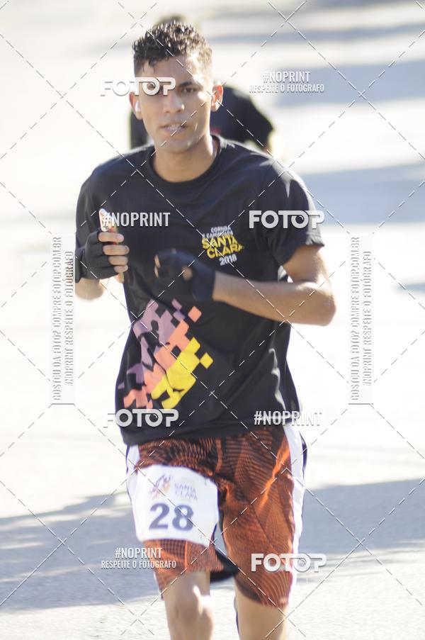 Buy your photos of the event6� Corrida e Caminhada Santa Clara on Fotop
