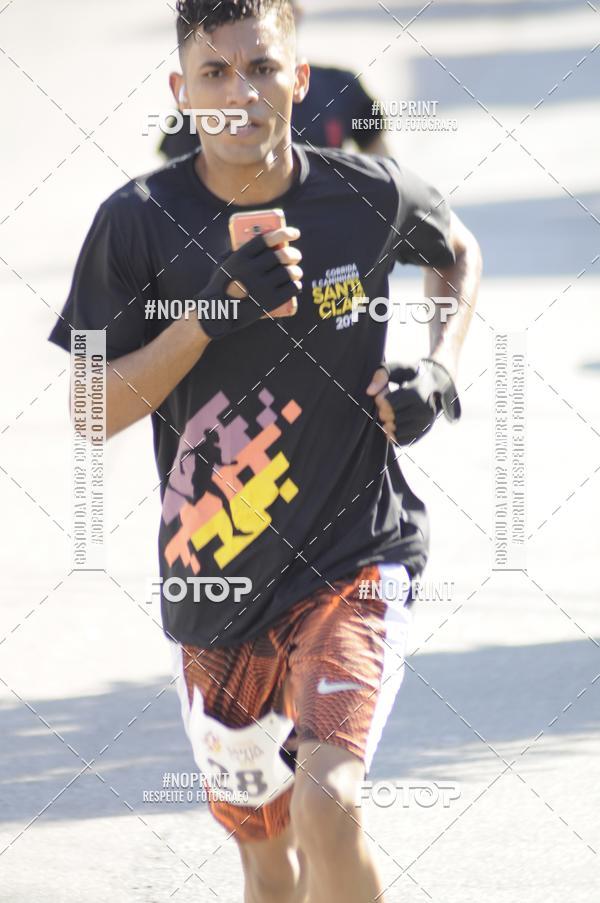 Buy your photos of the event6� Corrida e Caminhada Santa Clara on Fotop