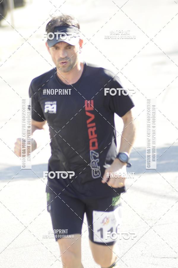 Buy your photos of the event6� Corrida e Caminhada Santa Clara on Fotop