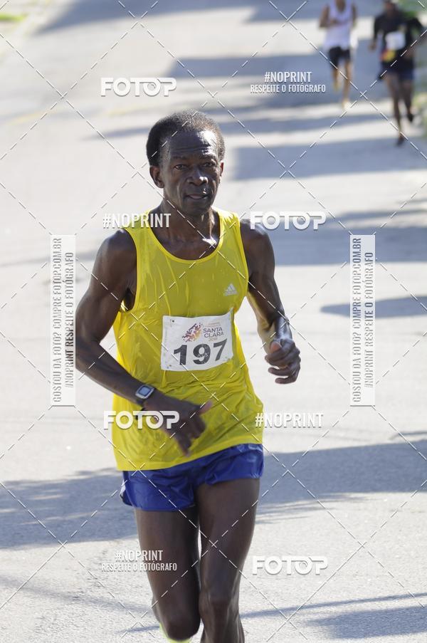 Buy your photos of the event6� Corrida e Caminhada Santa Clara on Fotop