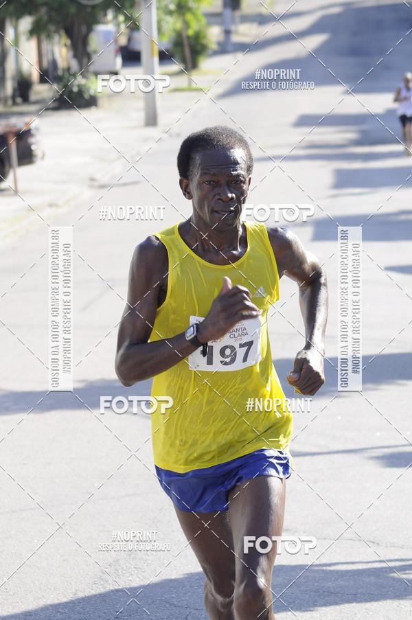 Buy your photos of the event6� Corrida e Caminhada Santa Clara on Fotop