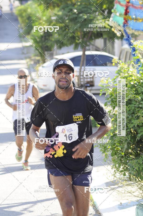 Buy your photos of the event6� Corrida e Caminhada Santa Clara on Fotop