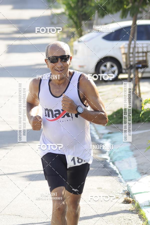 Buy your photos of the event6� Corrida e Caminhada Santa Clara on Fotop