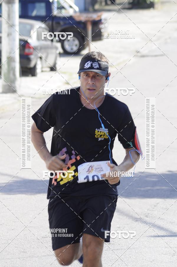 Buy your photos of the event6� Corrida e Caminhada Santa Clara on Fotop