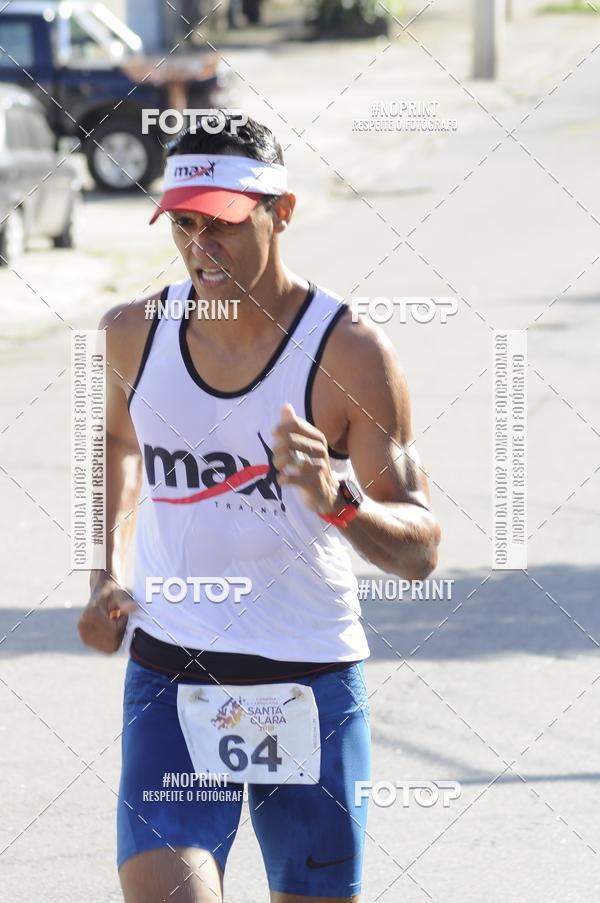 Buy your photos of the event6� Corrida e Caminhada Santa Clara on Fotop