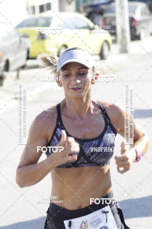 Buy your photos of the event6� Corrida e Caminhada Santa Clara on Fotop