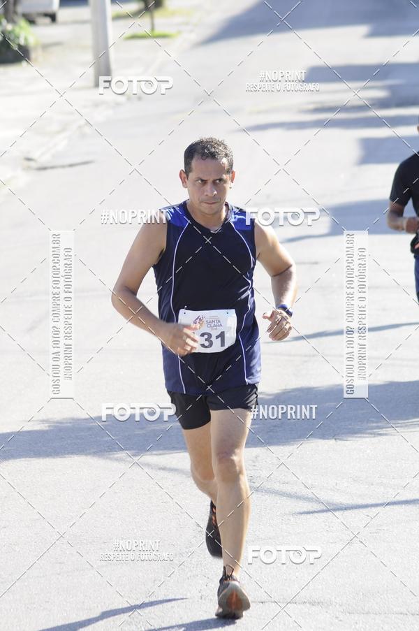 Buy your photos of the event6� Corrida e Caminhada Santa Clara on Fotop
