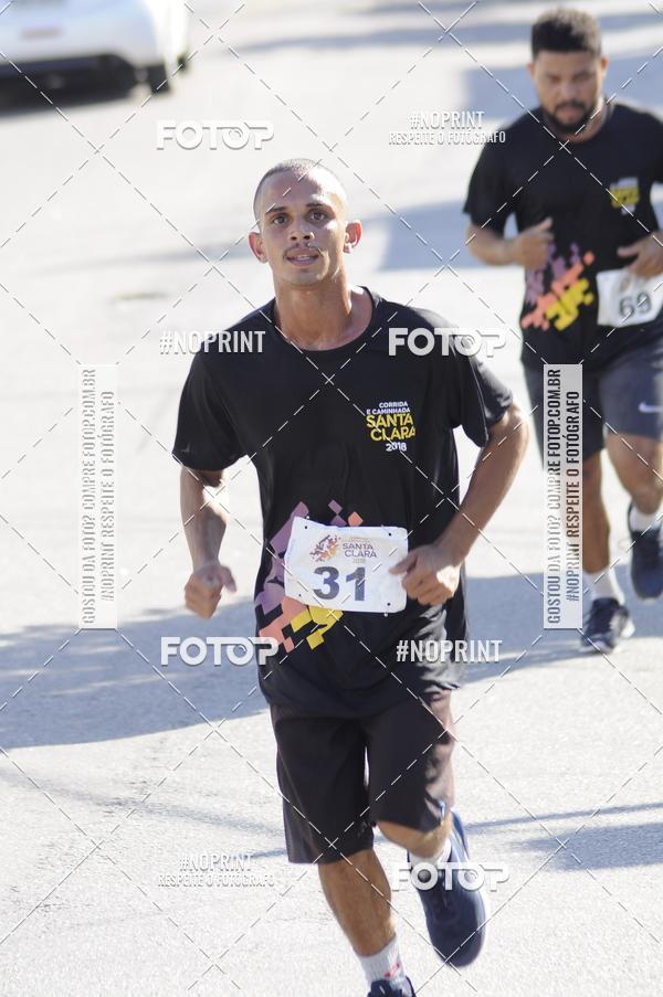 Buy your photos of the event6� Corrida e Caminhada Santa Clara on Fotop