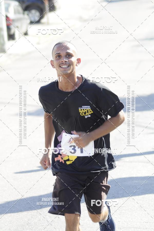 Buy your photos of the event6� Corrida e Caminhada Santa Clara on Fotop