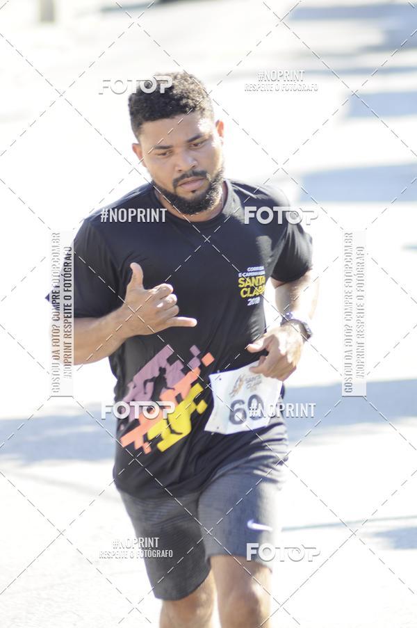 Buy your photos of the event6� Corrida e Caminhada Santa Clara on Fotop