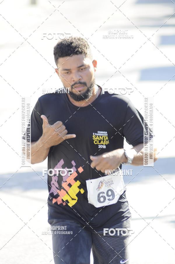 Buy your photos of the event6� Corrida e Caminhada Santa Clara on Fotop
