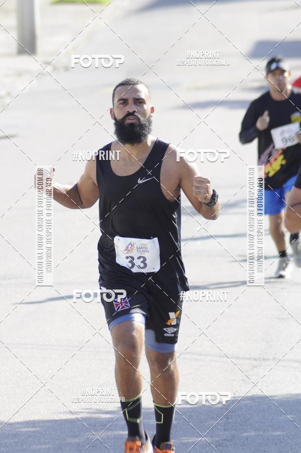Buy your photos of the event6� Corrida e Caminhada Santa Clara on Fotop