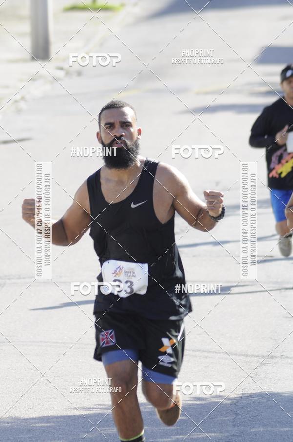 Buy your photos of the event6� Corrida e Caminhada Santa Clara on Fotop
