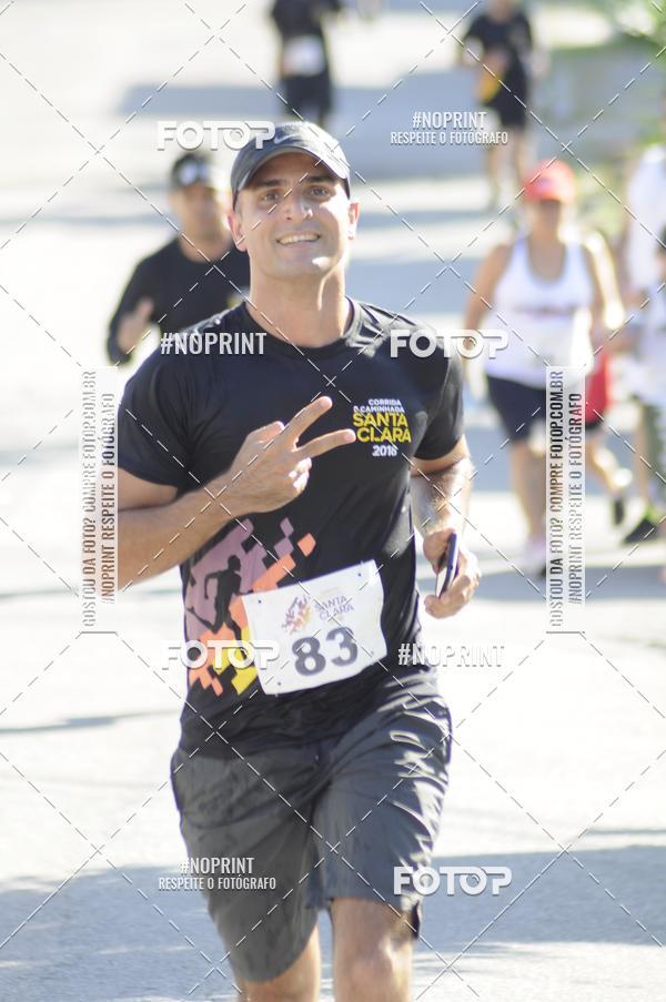 Buy your photos of the event6� Corrida e Caminhada Santa Clara on Fotop