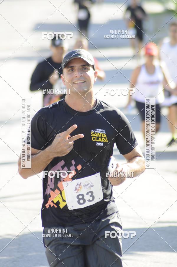 Buy your photos of the event6� Corrida e Caminhada Santa Clara on Fotop