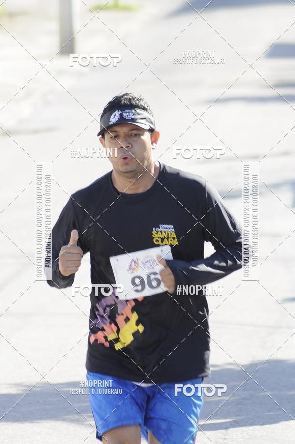 Buy your photos of the event6� Corrida e Caminhada Santa Clara on Fotop