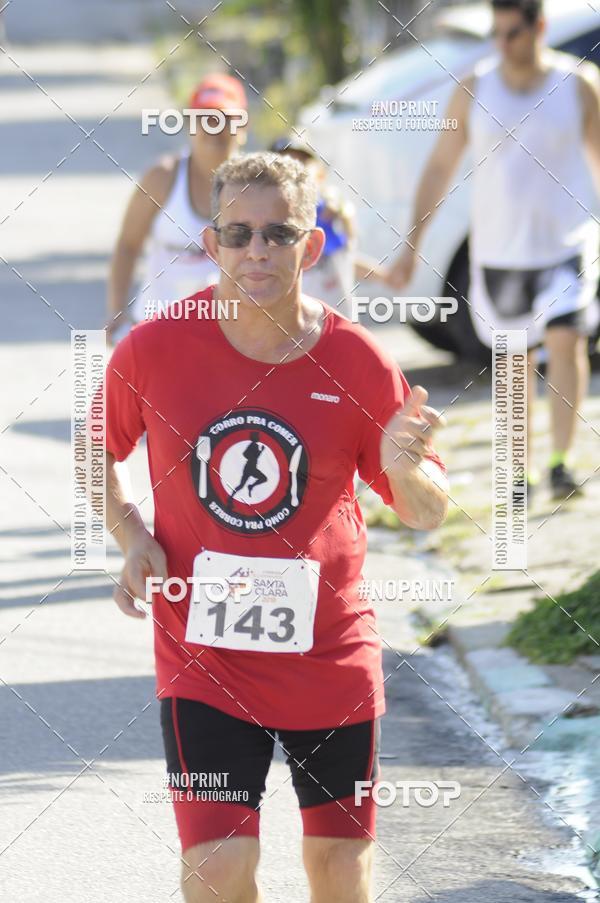 Buy your photos of the event6� Corrida e Caminhada Santa Clara on Fotop