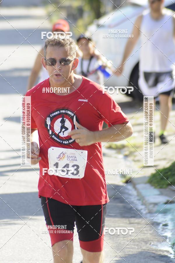 Buy your photos of the event6� Corrida e Caminhada Santa Clara on Fotop