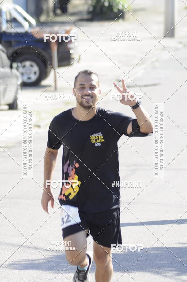 Buy your photos of the event6� Corrida e Caminhada Santa Clara on Fotop