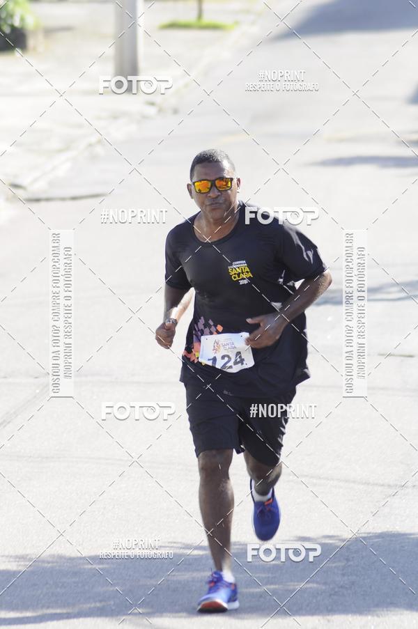 Buy your photos of the event6� Corrida e Caminhada Santa Clara on Fotop