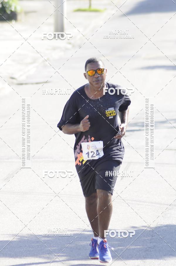 Buy your photos of the event6� Corrida e Caminhada Santa Clara on Fotop
