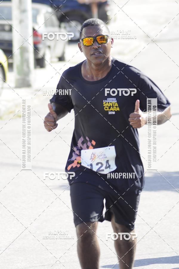Buy your photos of the event6� Corrida e Caminhada Santa Clara on Fotop