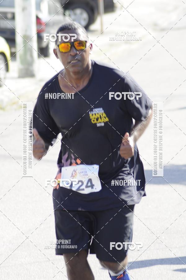 Buy your photos of the event6� Corrida e Caminhada Santa Clara on Fotop
