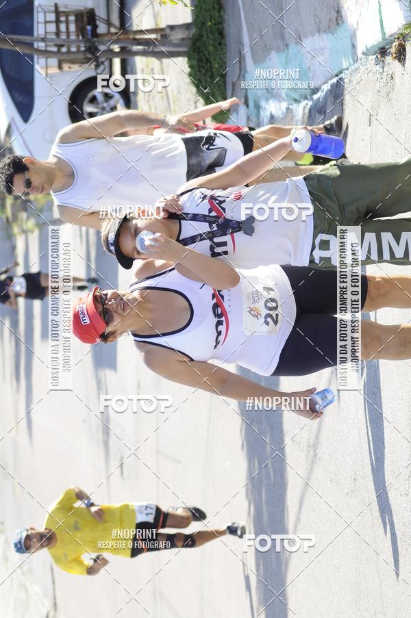 Buy your photos of the event6� Corrida e Caminhada Santa Clara on Fotop