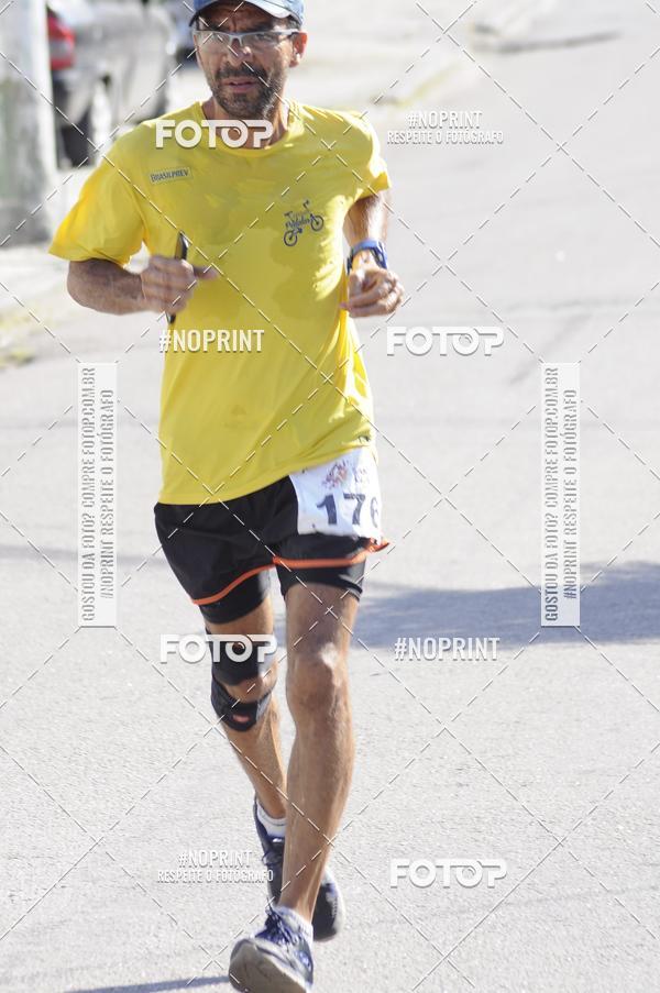 Buy your photos of the event6� Corrida e Caminhada Santa Clara on Fotop