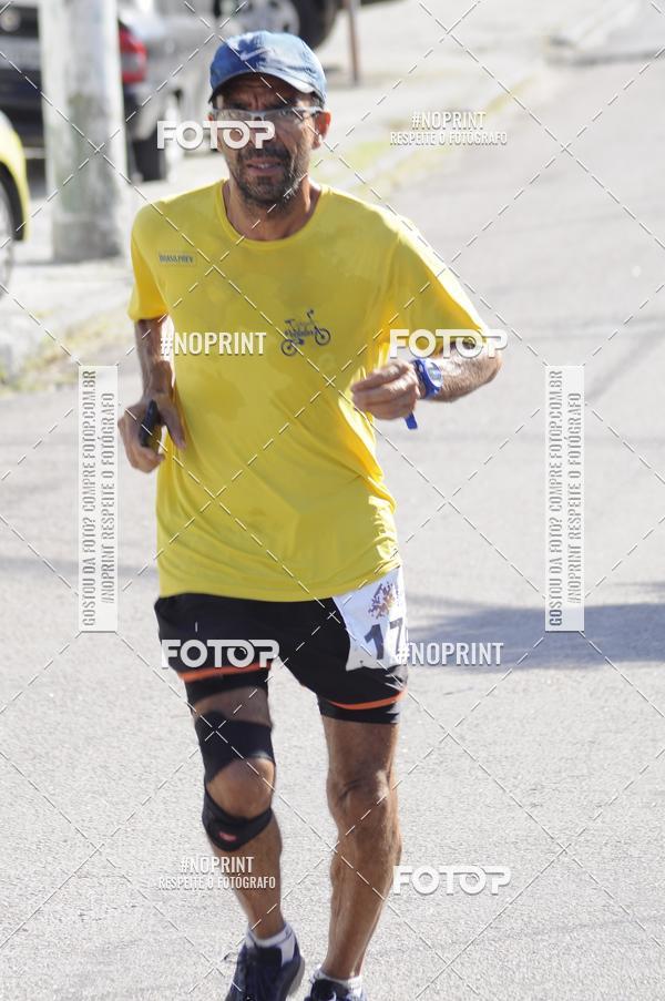 Buy your photos of the event6� Corrida e Caminhada Santa Clara on Fotop