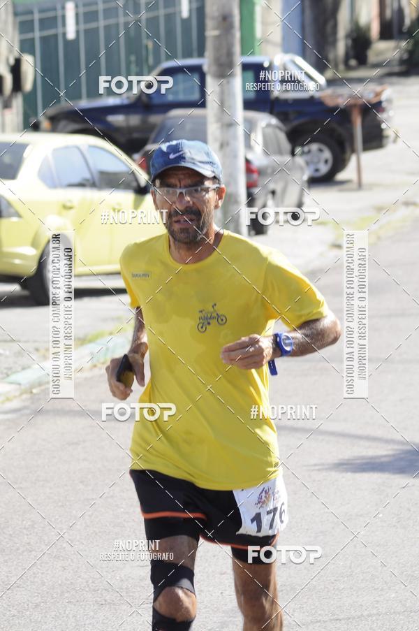 Buy your photos of the event6� Corrida e Caminhada Santa Clara on Fotop