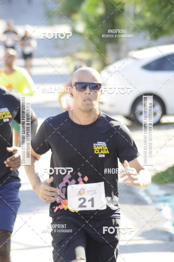 Buy your photos of the event6� Corrida e Caminhada Santa Clara on Fotop