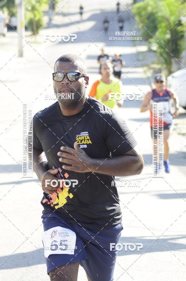 Buy your photos of the event6� Corrida e Caminhada Santa Clara on Fotop