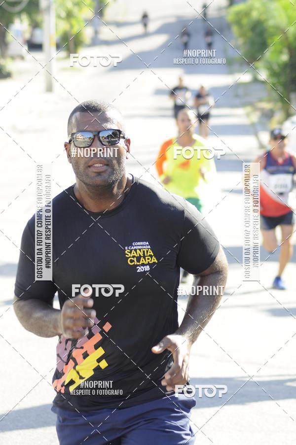 Buy your photos of the event6� Corrida e Caminhada Santa Clara on Fotop