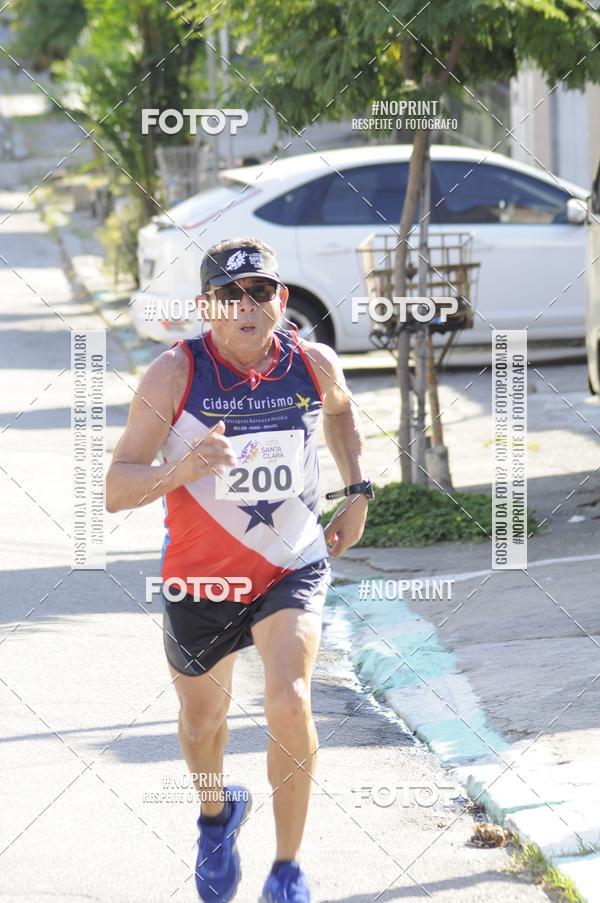 Buy your photos of the event6� Corrida e Caminhada Santa Clara on Fotop