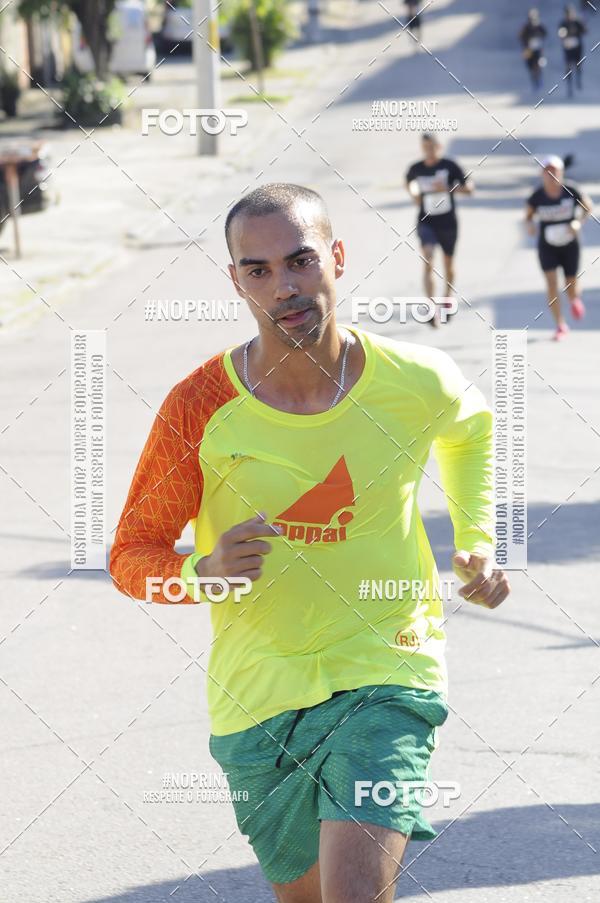 Buy your photos of the event6� Corrida e Caminhada Santa Clara on Fotop